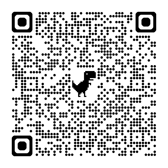 QR code leading www.walthamforest.gov.uk/families-young-people-and-children/free-early-education-and-childcare/free-early-education-two-year-olds