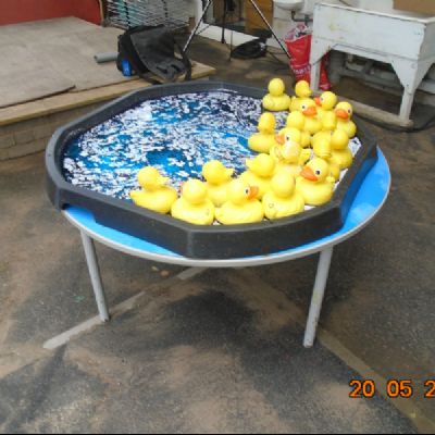 DSC01584