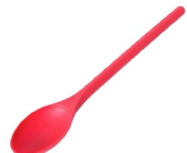 Try our recipe picture cards