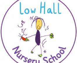 Sorry no stay & play at Low Hall today