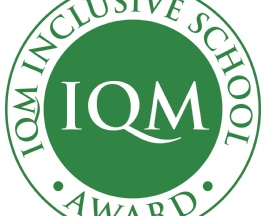 Inspectors say Low Hall is still excellent