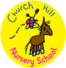 Church Hill Nursery School