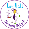 Low Hall Nursery School